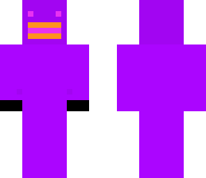 dded