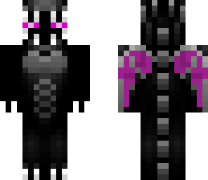 enderphantom