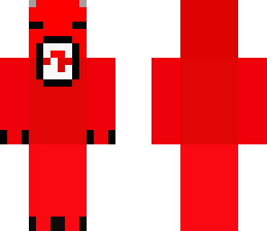 demon