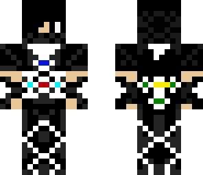 epic new skin