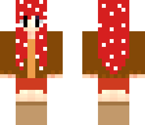 htf flaky