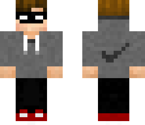 aviveedit