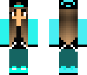 edens creation modded