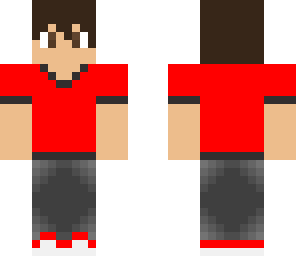 captainpanez 2