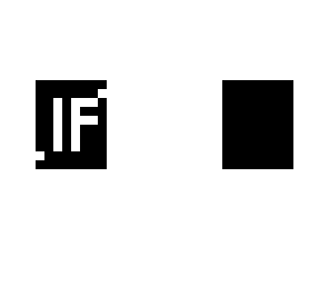 ionic flux