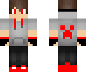 evil tobijas