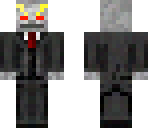 fancy skeleton