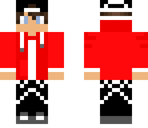 new itzgam0r to bee a boy
