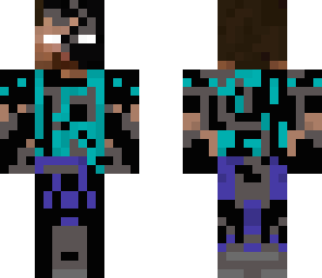 enderbrine