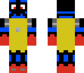 mega lucario