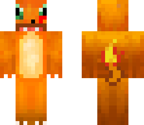 charizad
