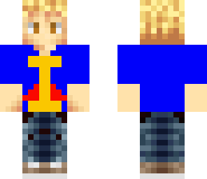 indyfrye fixed