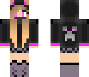 ninja girl2