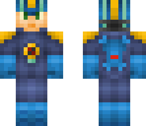 mega magetee