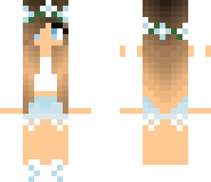 cute girl