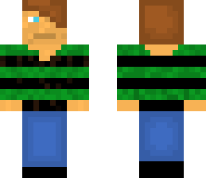 regular guy 2