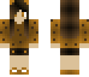 cookiepuppy