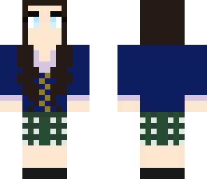 lucy pevensie dawn treader in england