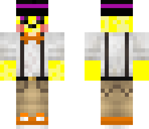 mrpichu