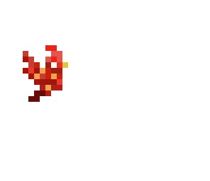 redphoenix