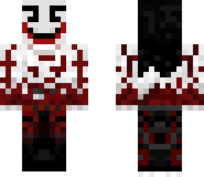 jeff the killer original