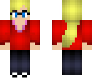 chloecatzzz made this for me