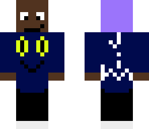 050836