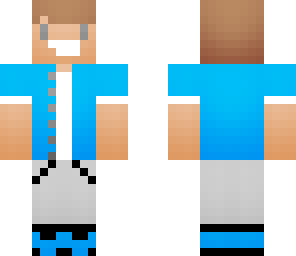 rasmus_offical_skin