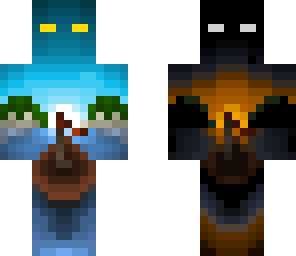 dayandnight