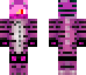 consti v2