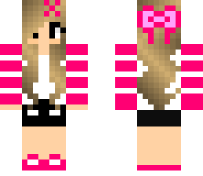 girly lover