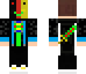 gommehd