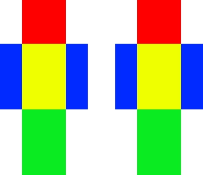 colorboy