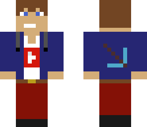 mine_tuberhd