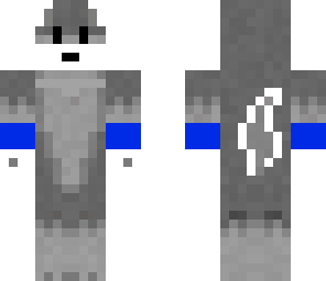 5  likes plz