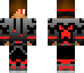 morten