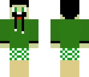 minecraftjack13