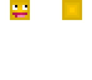 awesome face