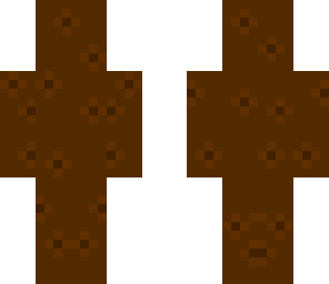 mrcaramelbiscuit