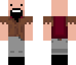 notch