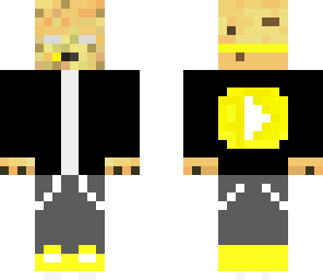 the youtube ocelot