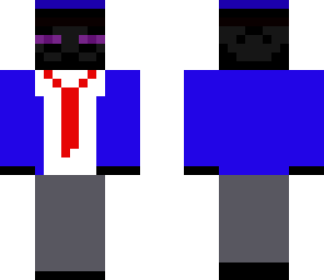 enderman