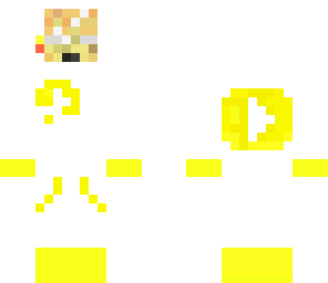 space ozelot