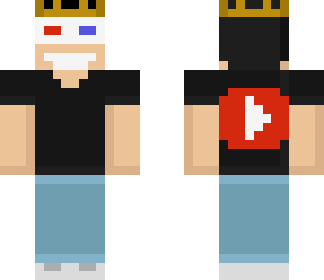 prox3r 2