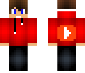 boy
