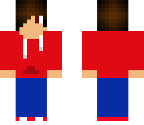 boy 2
