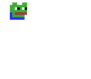 pepe