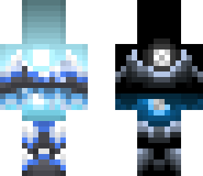 day and night 3