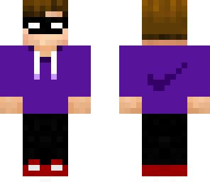 jj