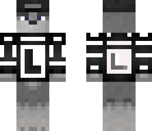 linusderbropxlwlf